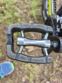 CTM Rambler 1.0 - 9