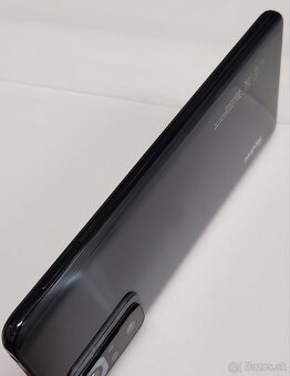 Redmi Note 10 Pro - 9