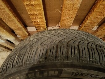 5x112 R15 - 9