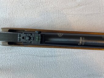 Vzudchovka Hatsan mod.90 4,5mm - 9