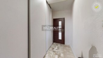 HALO reality - Predaj, dvojizbový byt Detva, v centre - ZNÍŽ - 9