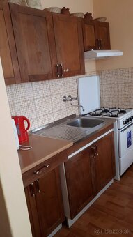1-izbový byt na predaj - 9