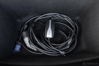 Tesla Model 3 SR+| 208 kW|60 kWh|Premium Connectivity l DPH - 9