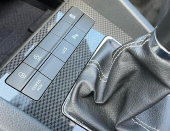 Škoda Octavia RS 3 Facelift - 9