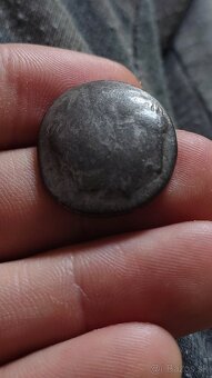 Stare mince, prebytky - 9