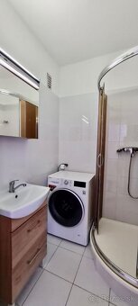 Prenájom 2 izbový byt na Fedákovej ulici BA. - 9