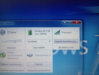 Lenovo thinkpad t470 ,Intel(R) Core™i5 , 8gb ram ,1000gb hdd - 9
