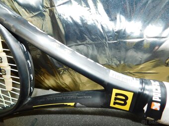 Wilson Hammer Carbon - 9