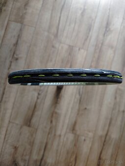 Babolat Pure Strike 98 - 305g - #2 - 9