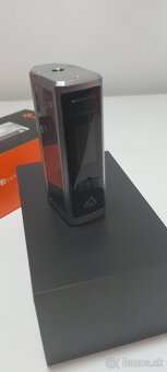 Vape - 9