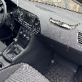 Predám Seat Leon 1.6 Tdi - 9