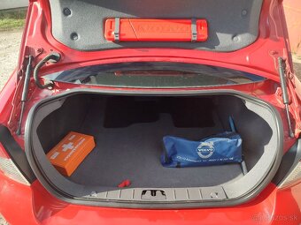 Volvo S40 r.2010 - 9