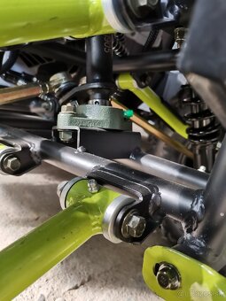 Diabolini 300RR - 9
