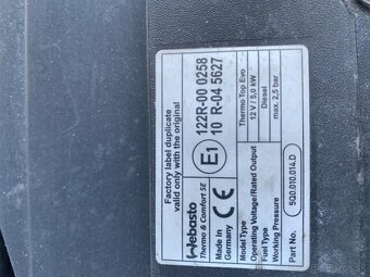 Kodiaq RS 2.0 TDI bi turbo - 9