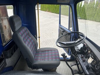 TATRA T 815 S3 28 210 6x6.2 sklápěč - 9