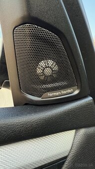 BMW X5 - f15 - 9