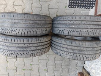 112X5 R17 ET54 - 9