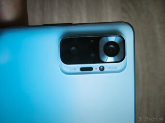 Xiaomi Redmi Note 10 Pro - 9