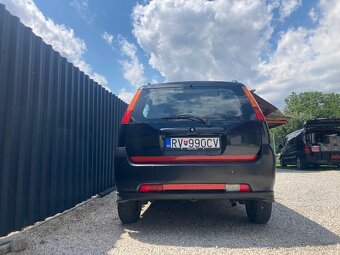 Suzuki Ignis - 9