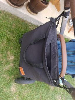 Cybex Balios s Lux - 9