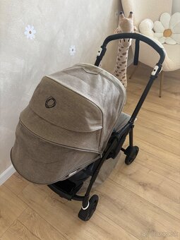 Bugaboo bee 6 - limitovaná edícia - 9