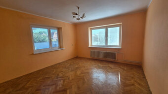 RD v obci Starý Tekov - ul. Na lúkach - pozemok 1346 m2 - 9