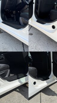 Mazda 6 Wagon 2.2 Skyactiv -D Automat r.2017 - 9
