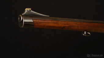 Celopazba Mannlicher Schonauer M72 7x64 na predaj - 9