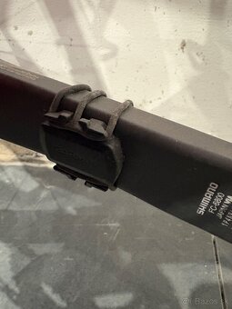 Karbónový Bottecchia 8vio 54 - 9