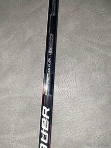 ✅BAUER VAPOR FLYLITE INT RIGHT/PRAVACKA_flex 65 zahnutie P92 - 9