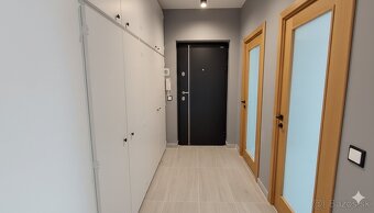 FINREA│Na predaj 2-izbový byt s veľkou loggiou (57+9m²) – Ma - 9