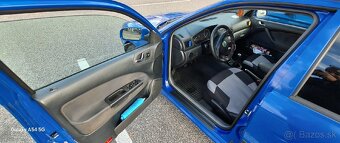 Predám Škoda Octavia 1.9 TDI 66KW - 9