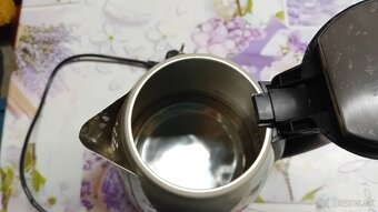 Predám funkčné spotrebiče - 9