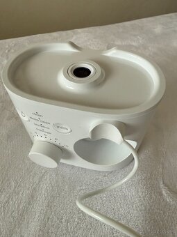 Philips Sonicare Power Flosser HX3911/40 - 9