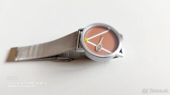 damske hodinky akteo - 9