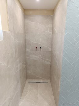 Obklady a Dlažby - 9