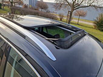 Skoda kodiaq 2,0TDI DSG 4x4 - 9