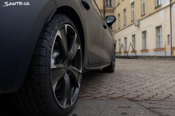 Cupra Leon, 228 kW 4Drive Pano Kůže DCC - 9