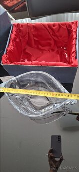 Vera exclusive swarovski elements - 9