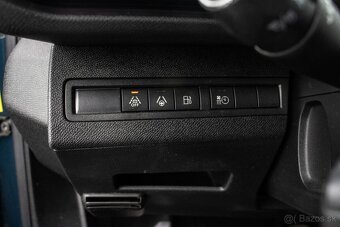 Peugeot 3008 1.6 Hybrid4 GT 300k e-EAT8 - 9