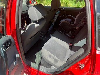 Volkswagen Polo 1.4 TDI - 9