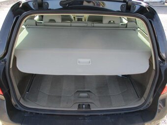 VOLVO V70 2,4D5 136kw Geartronic, bez koroze 11/09 - 9