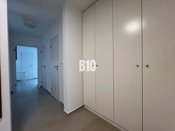 PRIESTRANNÝ 2i v SRDCI MESTA po KOMPLETNEJ REKONŠTRUKCII - 9