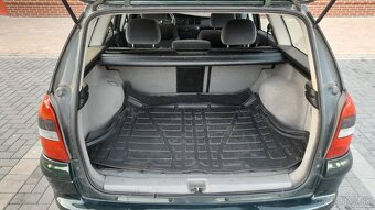 Opel Vectra 2,0 DTI - 9