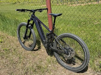 Giant Reign E+ 2 2023 - L - 9