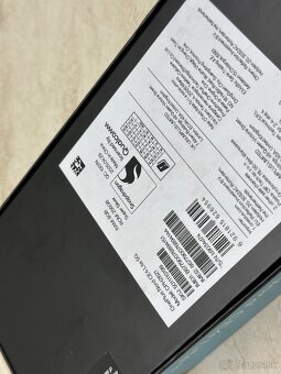 OnePlus Nord CE 4 Lite 5G 8GB/256GB - 9