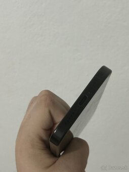 PREDANÉ Dobrý deň Ponúkam na predaj iPhone 16 PRO 128GB - 9