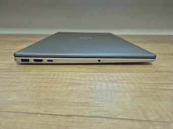 HP 250 G10 /Core i3-1315U/8GB RAM/FHD/256GB SSD/Bat ok - 9