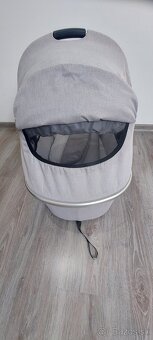 Kočiar - dvojkombinácia - 9