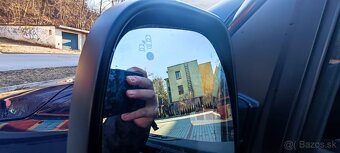 Toyota proace 8.mieste 2.0D mozna výmena za Teslu - 9